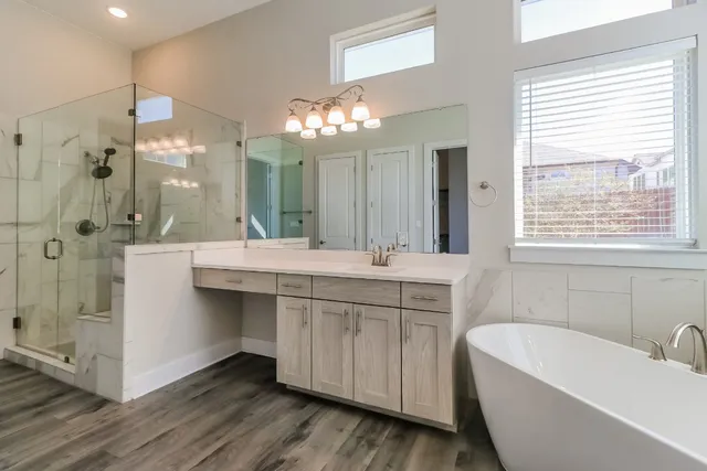 $4,500 | 6101 Antelope Well Lane, Austin, TX 78738