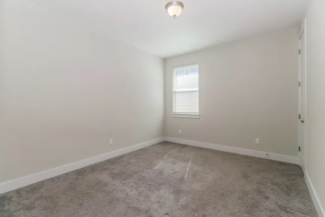 $4,500 | 6101 Antelope Well Lane, Austin, TX 78738