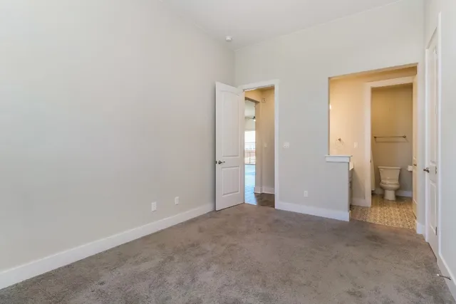 $4,500 | 6101 Antelope Well Lane, Austin, TX 78738