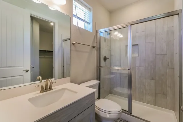 $4,500 | 6101 Antelope Well Lane, Austin, TX 78738