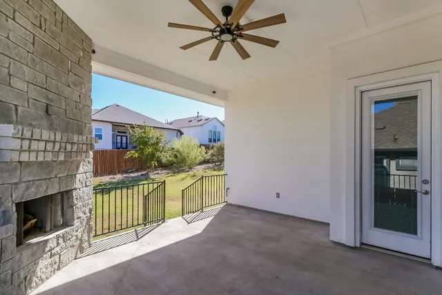 $4,500 | 6101 Antelope Well Lane, Austin, TX 78738