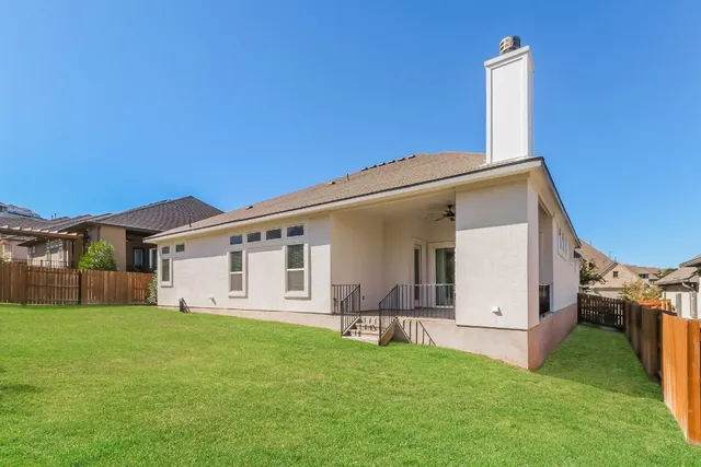 $4,500 | 6101 Antelope Well Lane, Austin, TX 78738