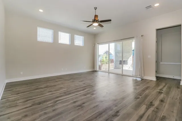 $4,500 | 6101 Antelope Well Lane, Austin, TX 78738