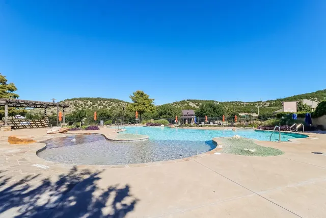$4,500 | 6101 Antelope Well Lane, Austin, TX 78738
