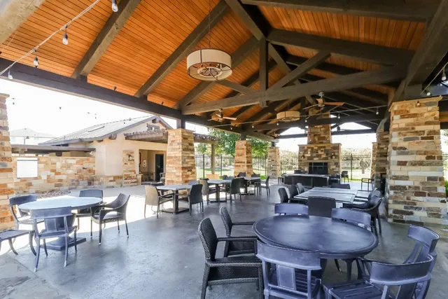 $4,500 | 6101 Antelope Well Lane, Austin, TX 78738