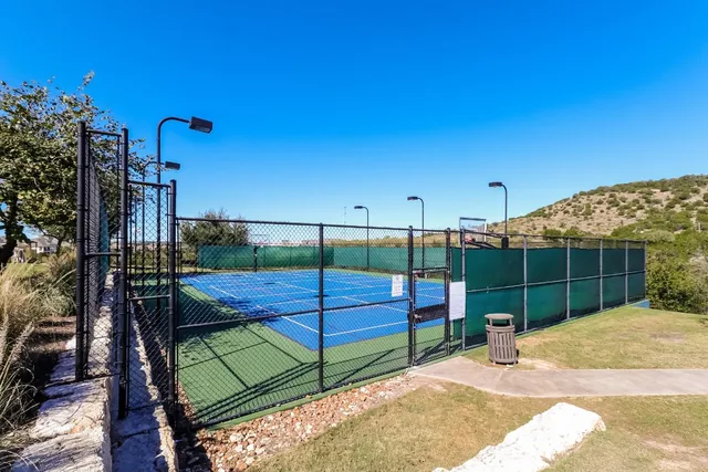 $4,500 | 6101 Antelope Well Lane, Austin, TX 78738