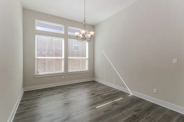 $4,500 | 6101 Antelope Well Lane, Austin, TX 78738