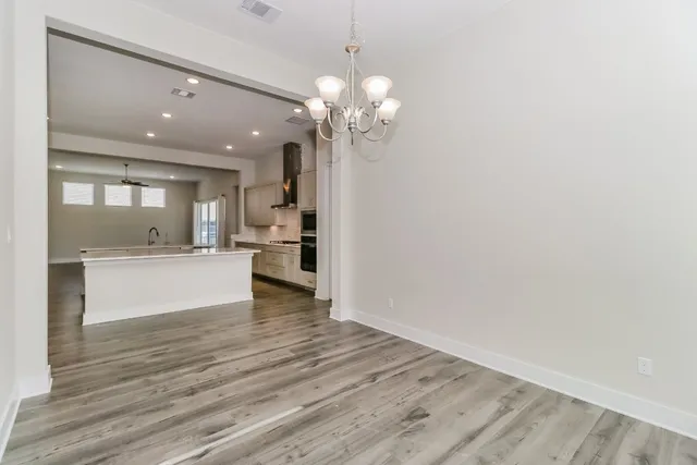 $4,500 | 6101 Antelope Well Lane, Austin, TX 78738