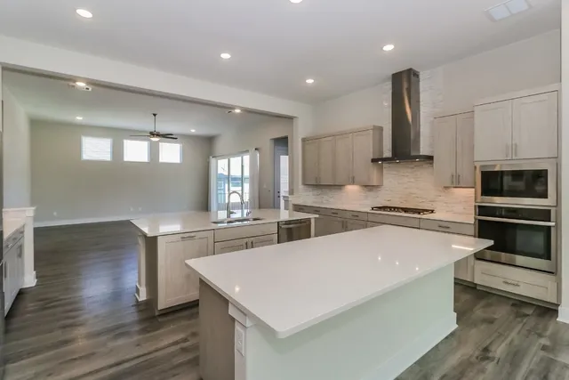 $4,500 | 6101 Antelope Well Lane, Austin, TX 78738