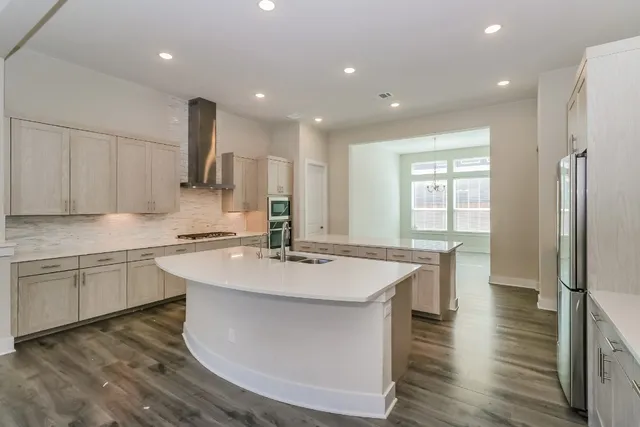 $4,500 | 6101 Antelope Well Lane, Austin, TX 78738