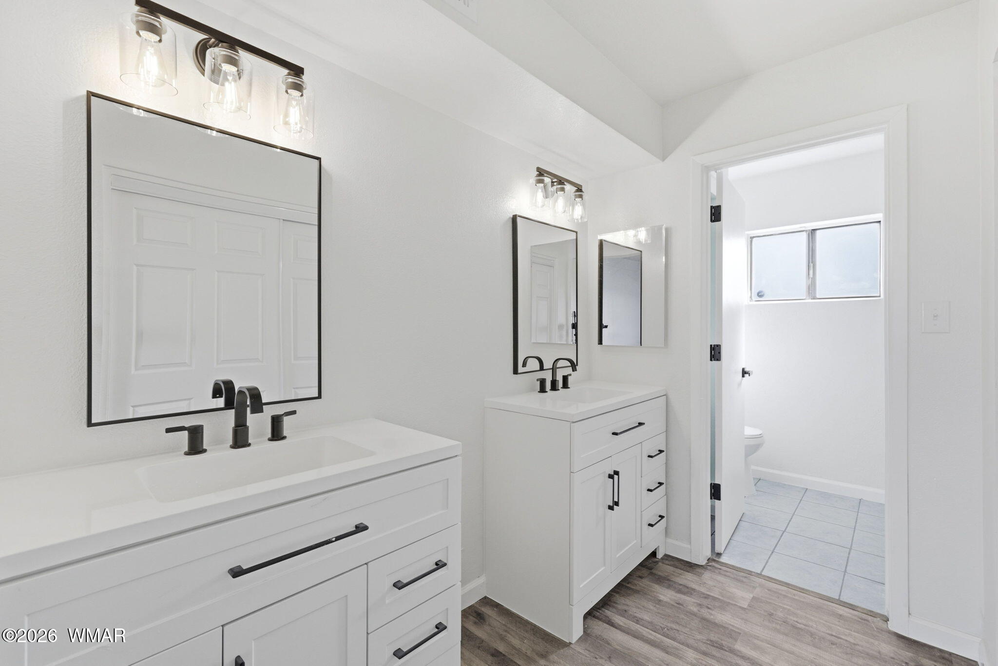 7124 Simons Way Show Low, AZ 85901 - Photo 18 of 40 Gallery Image 18