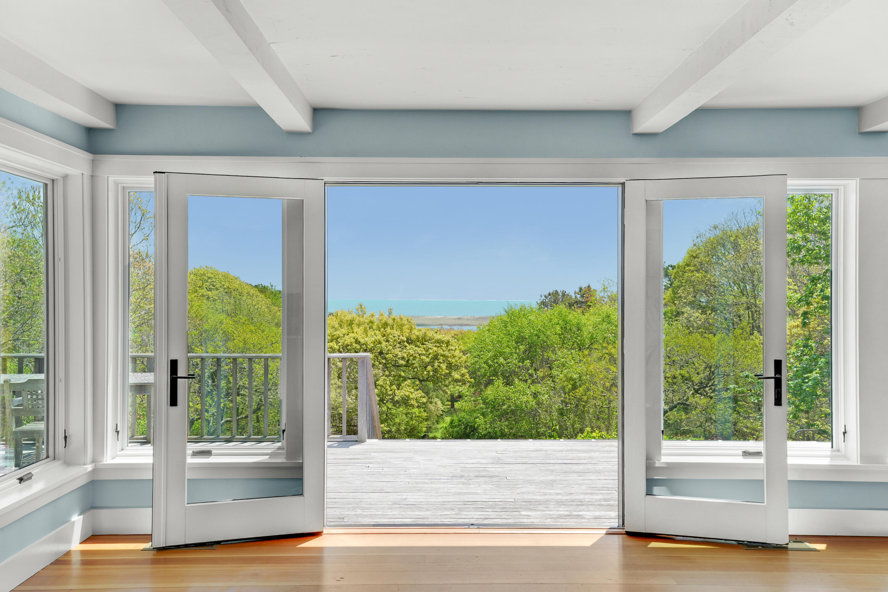 308 S Road Chilmark, MA 02535 - Photo 13 of 40 308 South Road final-0002
