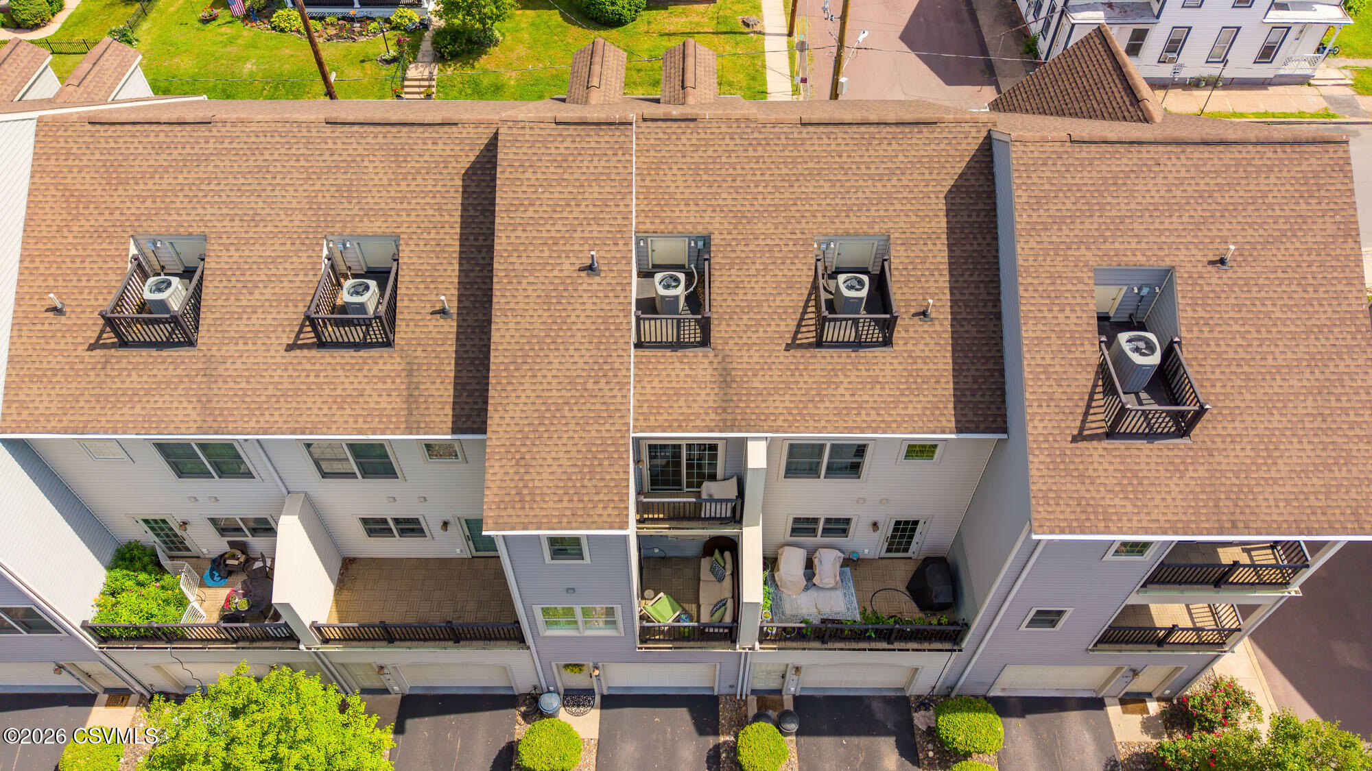 119 Jacobs Landing Way Danville, PA 17821 - Photo 80 of 84