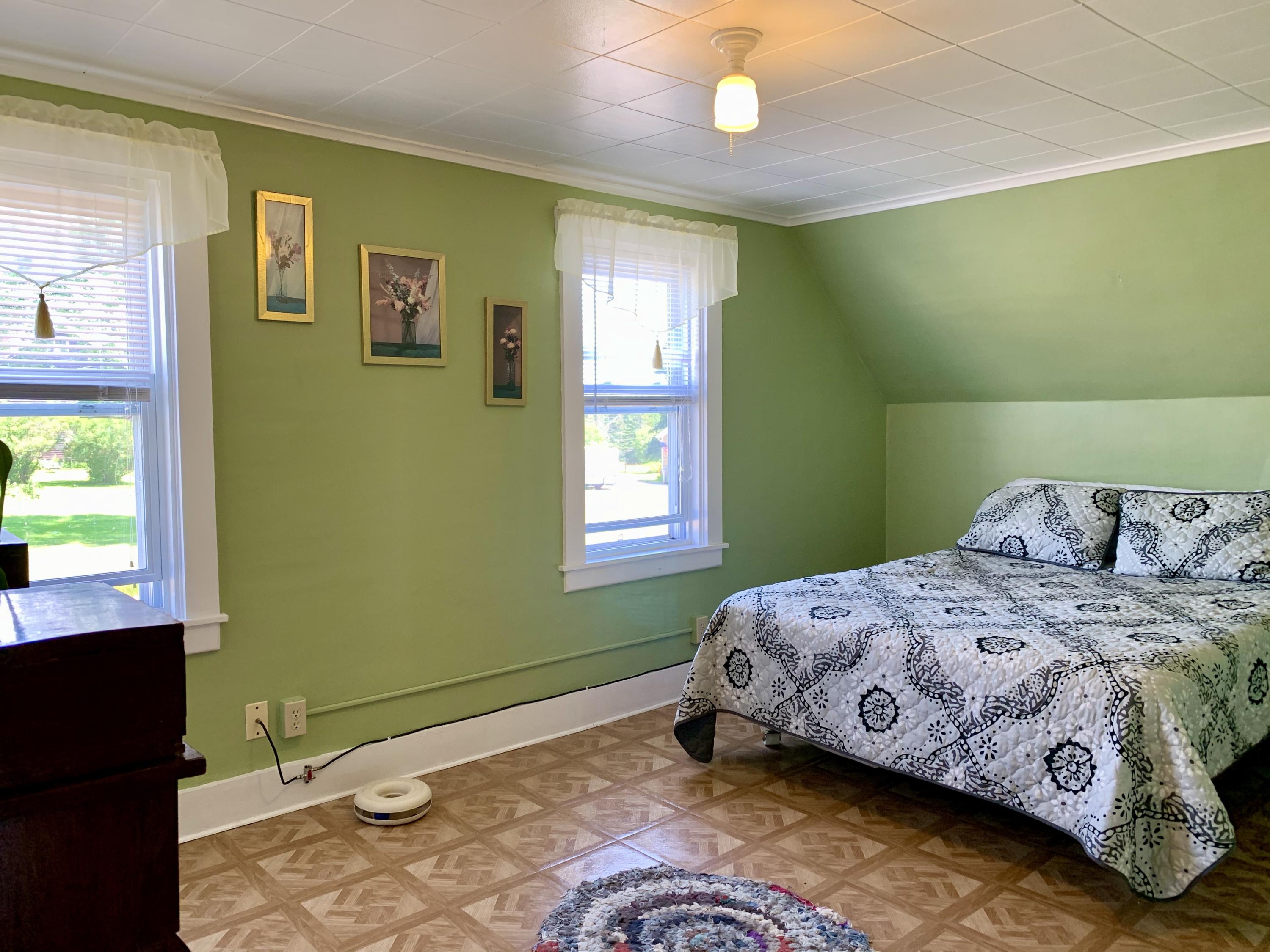 691 County Road Lubec, ME 04652 - Photo 28 of 47 D32A298E-EAE3-444D-BC8E-2F71BADEDD24_1_2