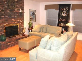4511 Crosswicks Hamilton Square Road Hamilton, NJ 08691 - Photo 2 of 6