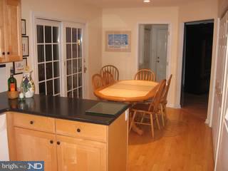 4511 Crosswicks Hamilton Square Road Hamilton, NJ 08691 - Photo 3 of 6