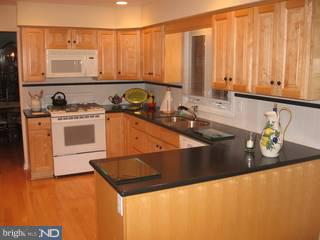 4511 Crosswicks Hamilton Square Road Hamilton, NJ 08691 - Photo 4 of 6