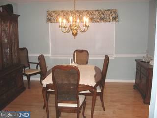 4511 Crosswicks Hamilton Square Road Hamilton, NJ 08691 - Photo 5 of 6