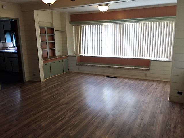 6180 East State Road 14 Rochester, IN 46975 - Photo 2 of 10