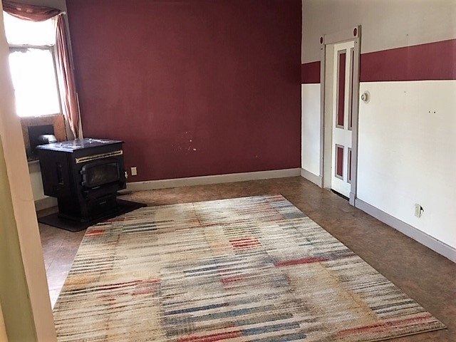 6180 East State Road 14 Rochester, IN 46975 - Photo 3 of 10
