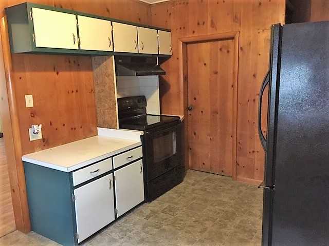 6180 East State Road 14 Rochester, IN 46975 - Photo 6 of 10