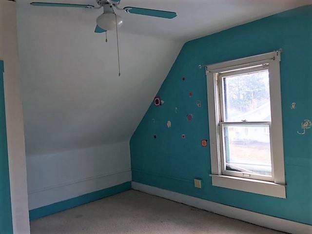 6180 East State Road 14 Rochester, IN 46975 - Photo 9 of 10