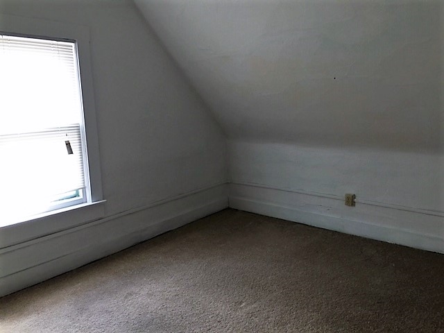 6180 East State Road 14 Rochester, IN 46975 - Photo 10 of 10
