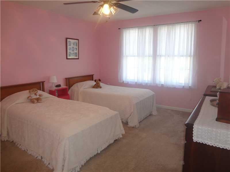 514 Blue Ridge Drive Coraopolis, PA 15108 - Photo 17 of 23 Other.