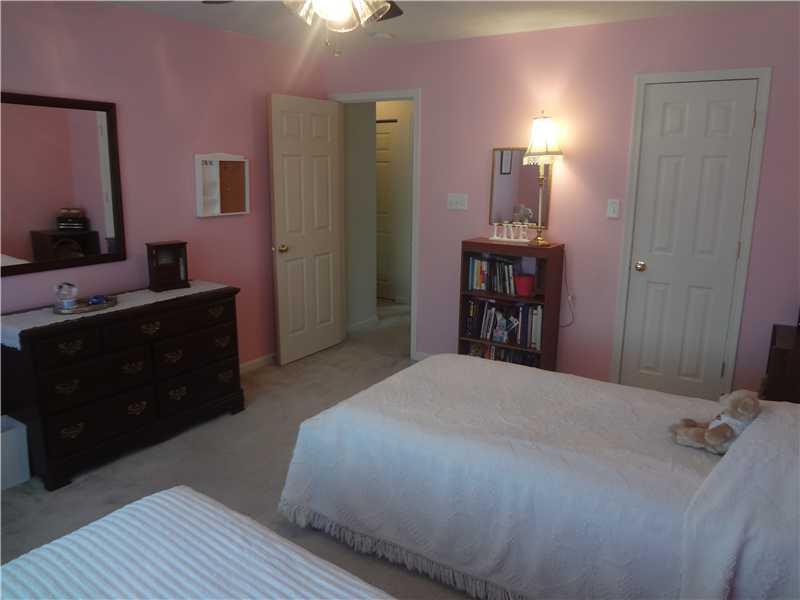 514 Blue Ridge Drive Coraopolis, PA 15108 - Photo 18 of 23 Other.