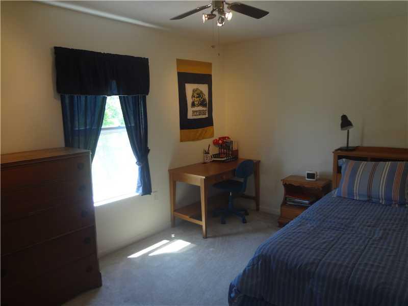 514 Blue Ridge Drive Coraopolis, PA 15108 - Photo 19 of 23 Other.