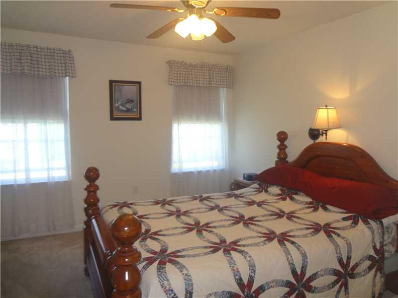 514 Blue Ridge Drive Coraopolis, PA 15108 - Photo 20 of 23 Other.