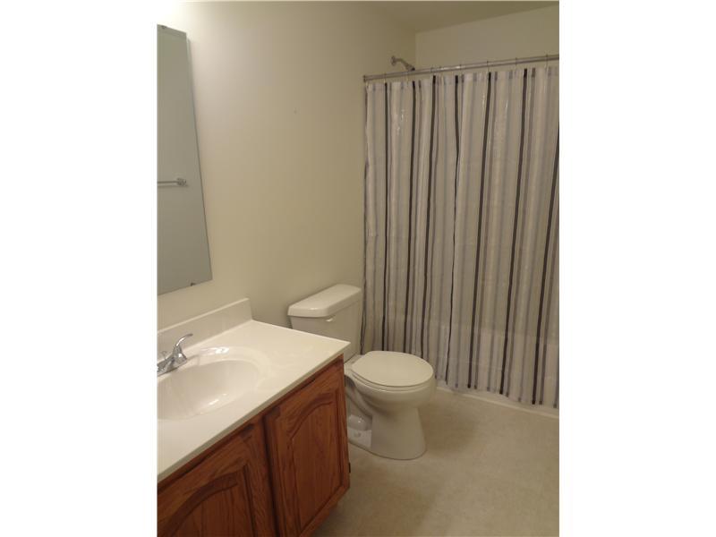 514 Blue Ridge Drive Coraopolis, PA 15108 - Photo 21 of 23 Other.