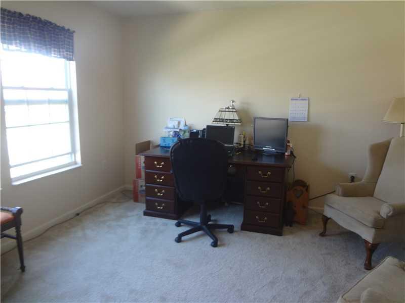 514 Blue Ridge Drive Coraopolis, PA 15108 - Photo 22 of 23 Den.