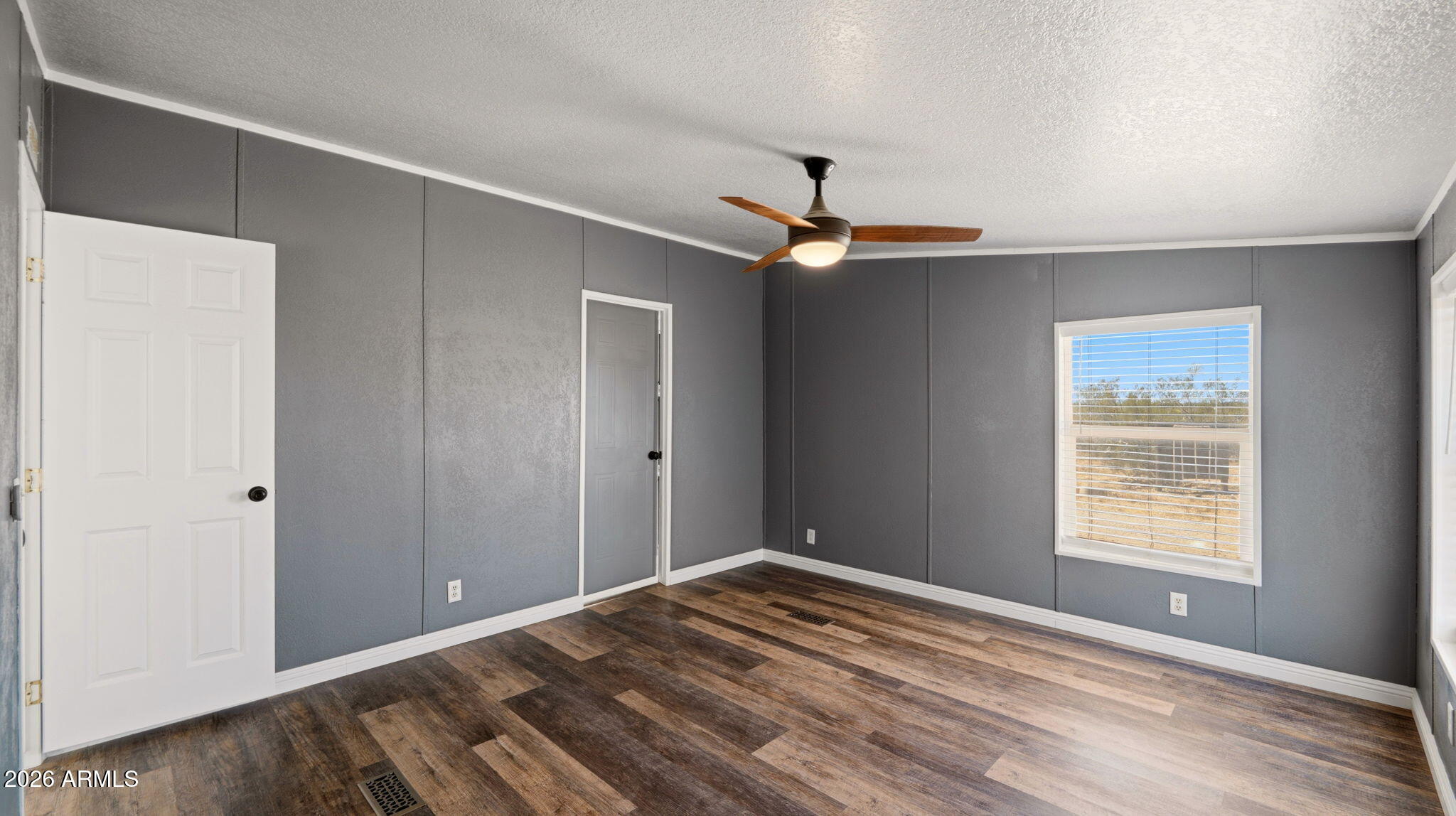 18117 West Roy Rogers Road Surprise, AZ 85387 - Photo 34 of 51
