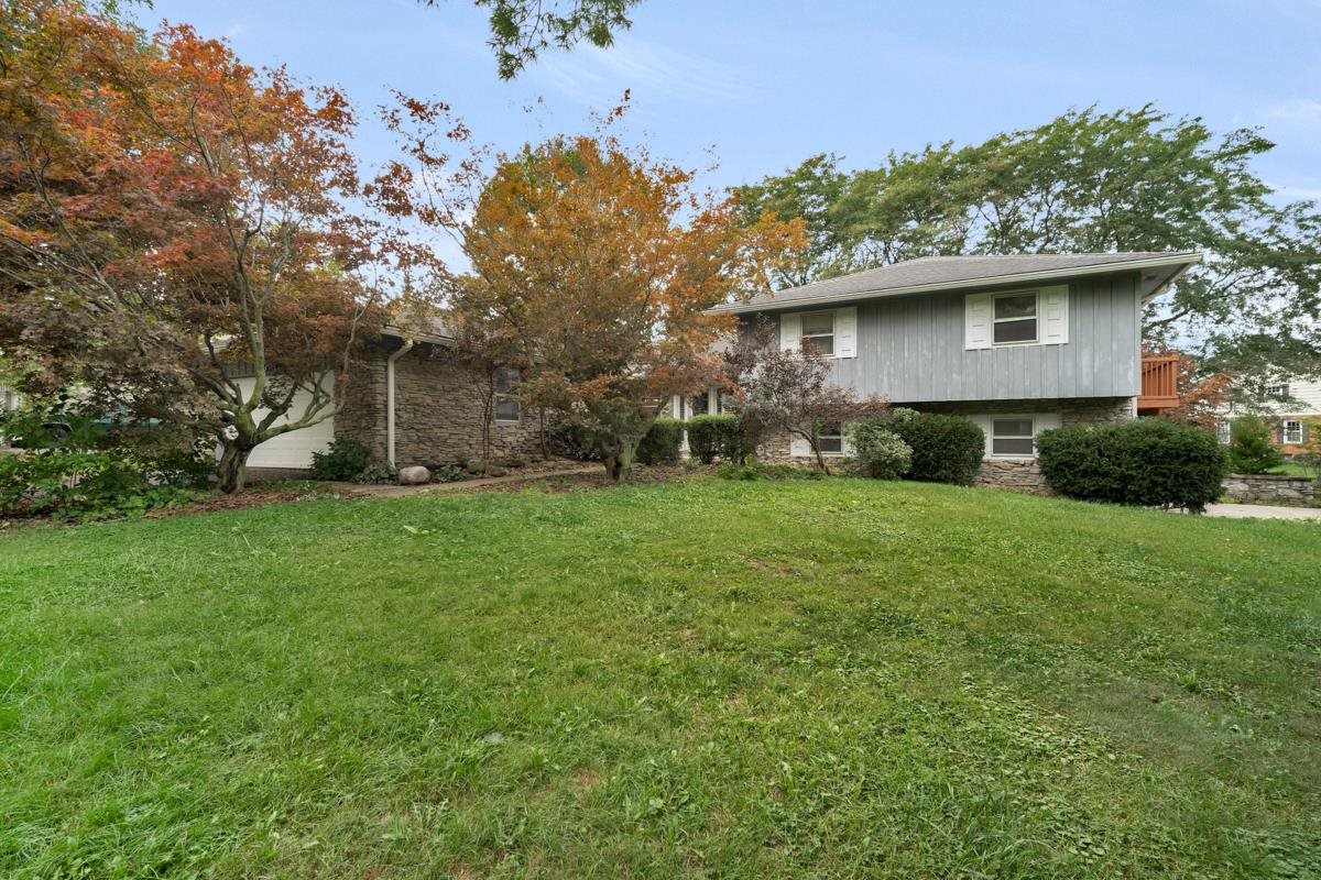3509 Albright Road Kokomo, IN 46902 - Photo 1 of 31 Gallery Image 1