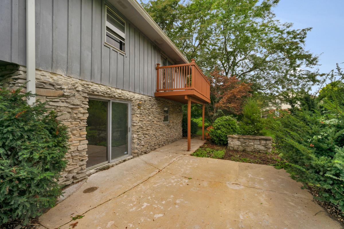 3509 Albright Road Kokomo, IN 46902 - Photo 2 of 31 Gallery Image 2
