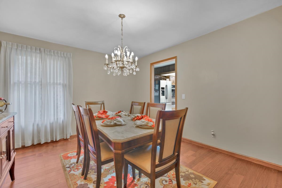 3509 Albright Road Kokomo, IN 46902 - Photo 11 of 31 Gallery Image 11