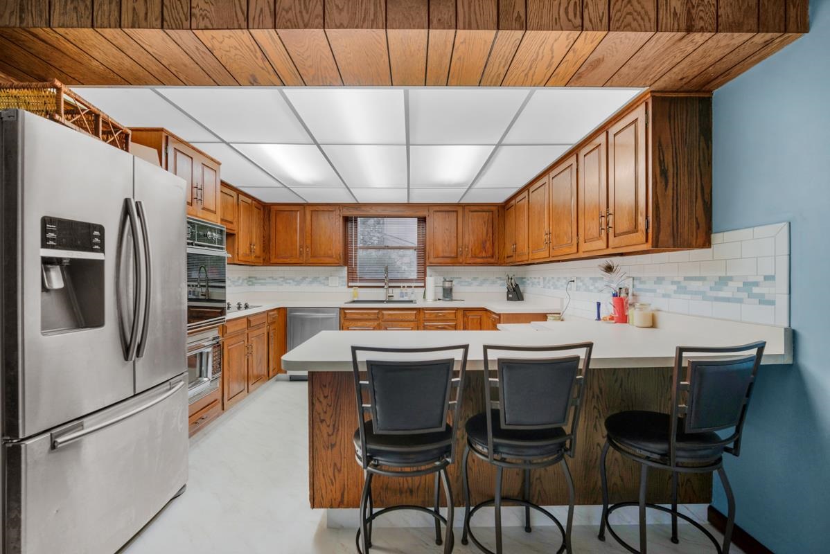 3509 Albright Road Kokomo, IN 46902 - Photo 12 of 31 Gallery Image 12