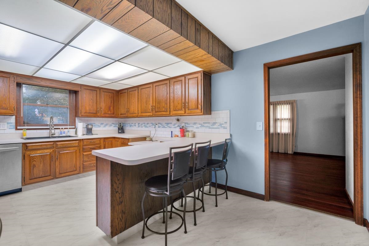 3509 Albright Road Kokomo, IN 46902 - Photo 13 of 31 Gallery Image 13
