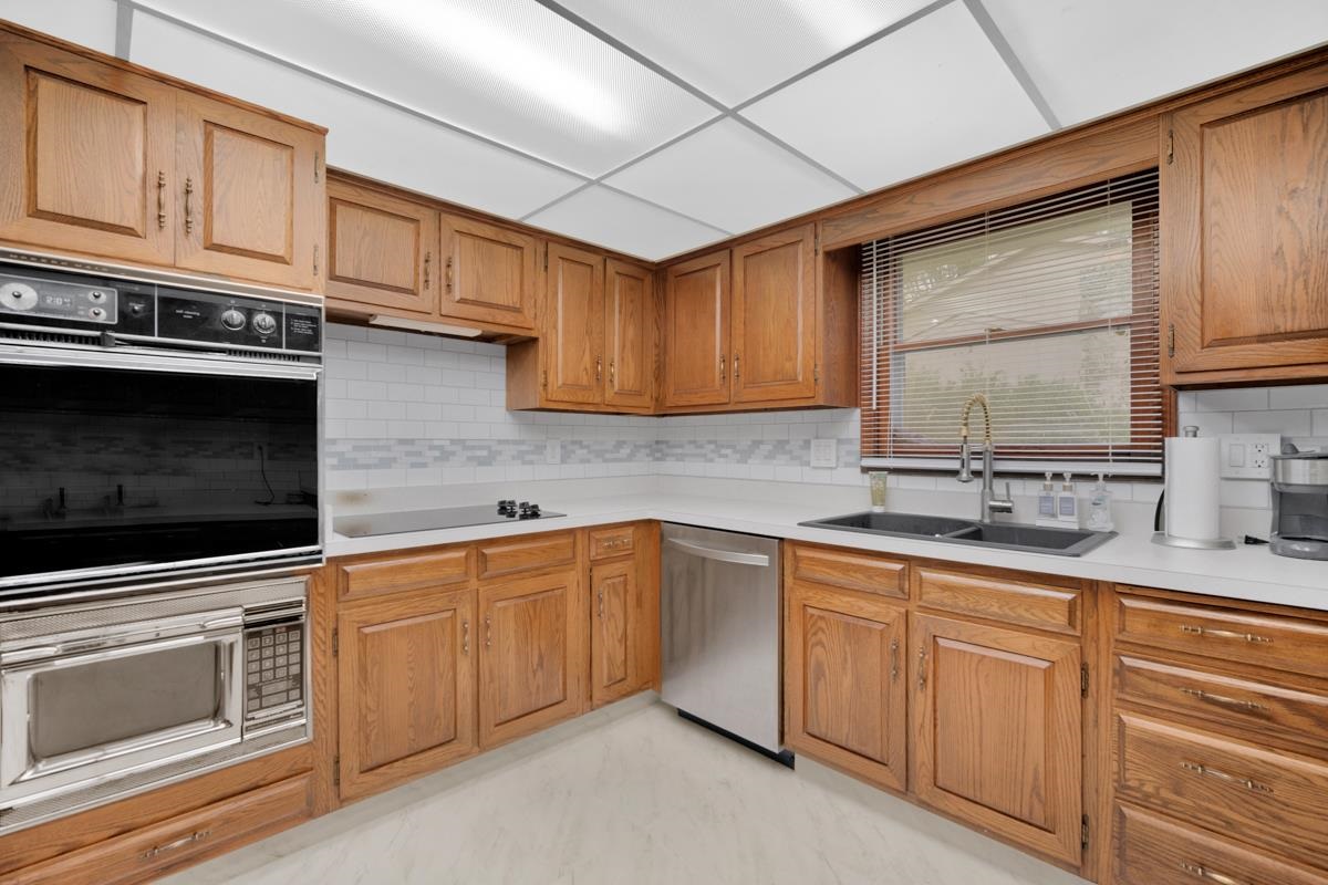 3509 Albright Road Kokomo, IN 46902 - Photo 14 of 31 Gallery Image 14