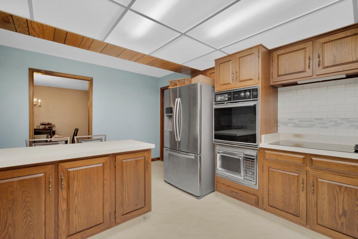 3509 Albright Road Kokomo, IN 46902 - Photo 15 of 31 Gallery Image 15