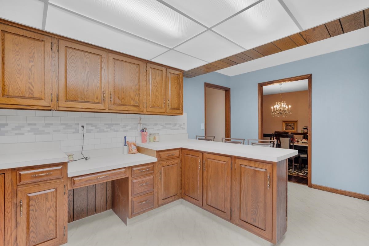 3509 Albright Road Kokomo, IN 46902 - Photo 16 of 31 Gallery Image 16