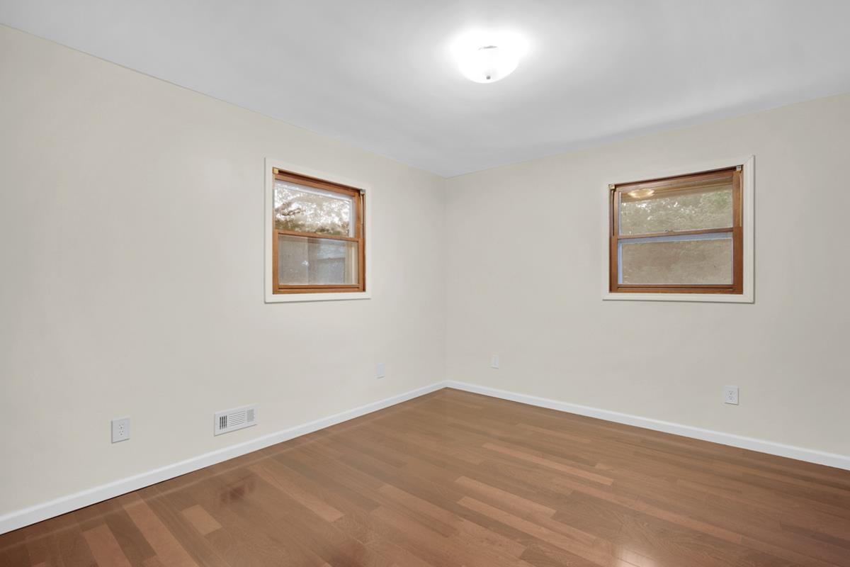 3509 Albright Road Kokomo, IN 46902 - Photo 20 of 31 Gallery Image 20