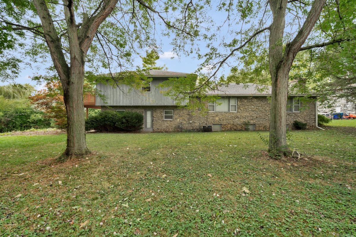 3509 Albright Road Kokomo, IN 46902 - Photo 3 of 31 Gallery Image 3