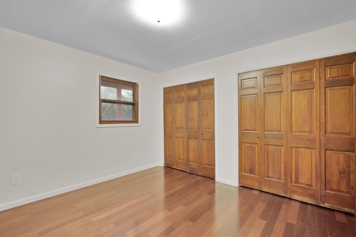 3509 Albright Road Kokomo, IN 46902 - Photo 21 of 31 Gallery Image 21