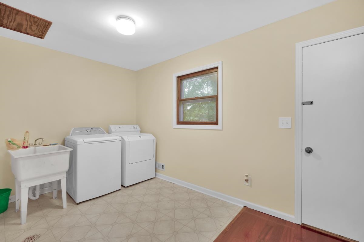 3509 Albright Road Kokomo, IN 46902 - Photo 22 of 31 Gallery Image 22