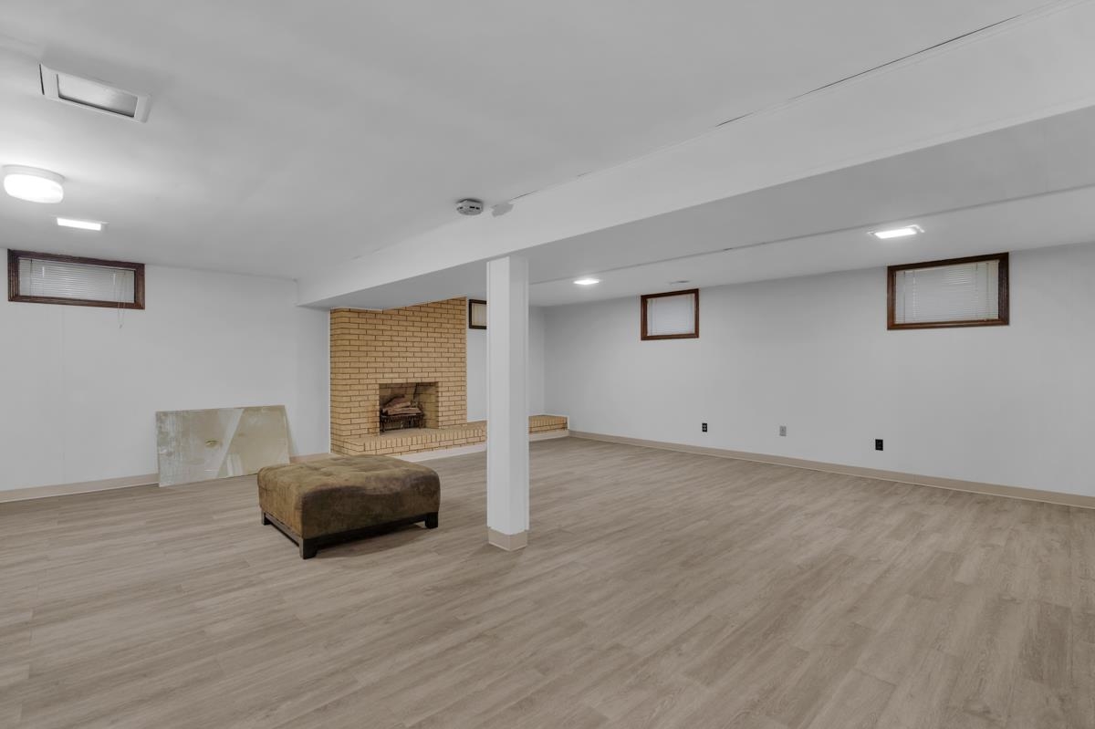 3509 Albright Road Kokomo, IN 46902 - Photo 23 of 31 Gallery Image 23