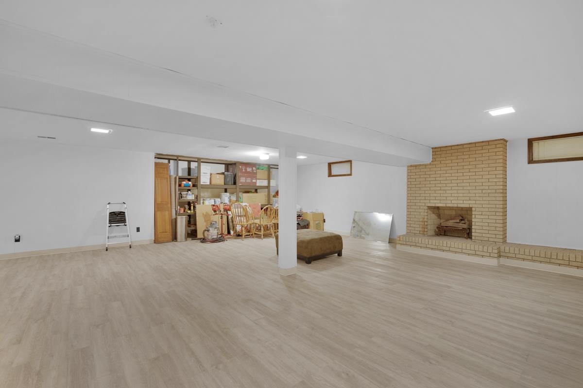 3509 Albright Road Kokomo, IN 46902 - Photo 24 of 31 Gallery Image 24
