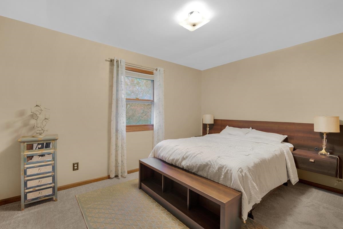 3509 Albright Road Kokomo, IN 46902 - Photo 25 of 31 Gallery Image 25