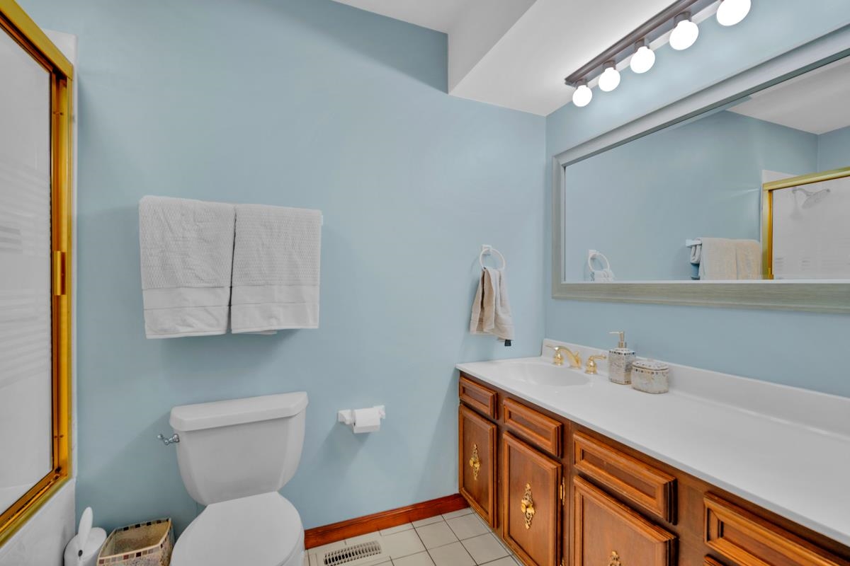 3509 Albright Road Kokomo, IN 46902 - Photo 26 of 31 Gallery Image 26